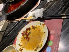 -辣府(大融城店榜首餐厅)