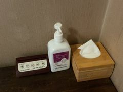 -裕和堂中医推拿艾灸(太古汇臻品店)