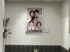 -海马体大师店(广州天汇广场IGC大师店)