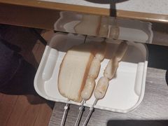 -丰茂烤串(公园店)