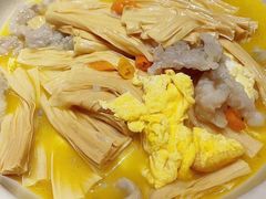-大厨小味·民间川菜(八里庄店)