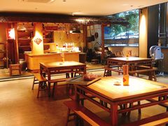 -田小狗的饭店(碧桂园店)