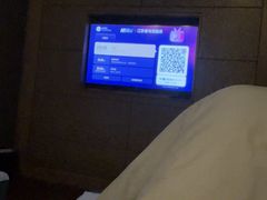 -和子足浴SPA会馆(梁溪店)