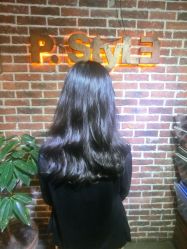 -P.STYLE 派斯造型