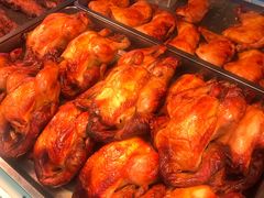 -嘉荟市场(北新泾店)