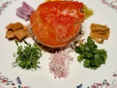 -子福慧(虹桥店)