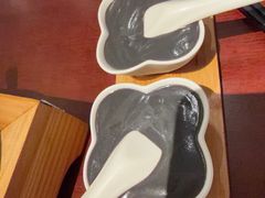 -老坑记·香港经典粤菜馆