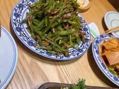 -小幸湖春饼(悦茂购物中心店)
