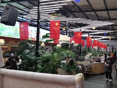 -杯莫亭(集里店)