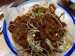 -荔银肠粉·非遗手藝(夫子庙店)