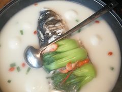 -嘉禾·悦享餐厅(八方汇店)