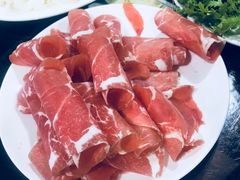 -来顺成饭庄