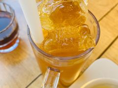 -豪客来牛排(金鼎广场店)