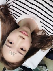 -AM半永久纹眉