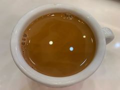 -德兴美食坊(屯门店)