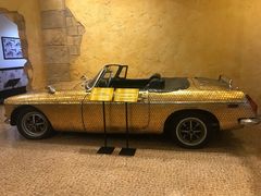 -信不信由你博物馆