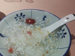 -杨记隆府重庆江湖菜(大悦城店)
