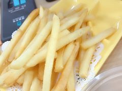 -似季甜铺·糖水·下午茶·小吃(麦地店)