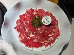 -围炉·川味鲜货火锅(万达珍珠坊店)