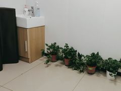 -艾贝尔宠物医院 ·中兽医·宠保定点(北门桥店)