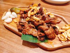 -九转小磨(凯德店)