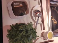 -串一火锅(赛格国际购物中心店)