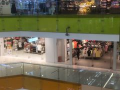 -北京华联购物中心(天通苑店)