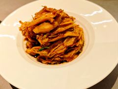 -燕春楼(海河华鼎店)