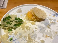 -鮨桐日本料理(望京店)