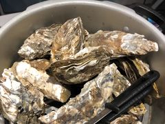 -鲜螺湾(鹏欣丽都店)