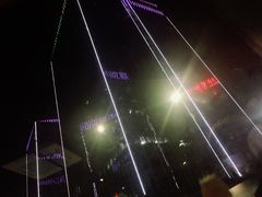 -40+精酿啤酒俱乐部(国投财富广场店)