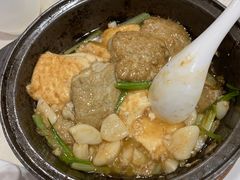 -海皇酒家(钰海万国汇购物广场店)