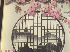 -天津印象(王串场店)