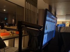 -东方棕泉·洗浴·按摩·美食国际水疗会所(福田店)