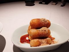 -许家菜(DT51店)