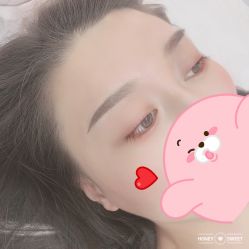 -久匠半永久纹眉