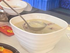 -万福·家宴(平谷店)