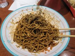-蔡林记(丹尼斯6天地店)