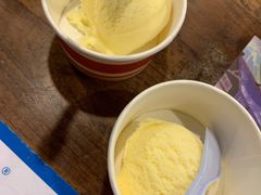 -仙隐小鹿中華の日料(正弘城店)