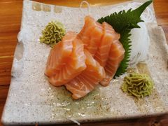-可以の屋(欢乐城店)