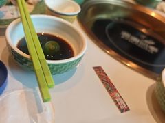 -润园四季椰子鸡火锅(卓越INTOWN店)