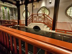 -陶陶居酒家(第十甫路总店)