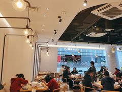 -湯系·煲汤手艺人(东二环泰禾广场店)