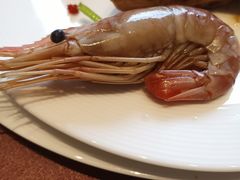 -世纪缘国际会议中心·中餐厅(百家湖店)