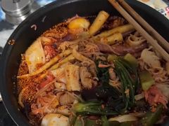 -山姆会员商店(邻瑞广场店)