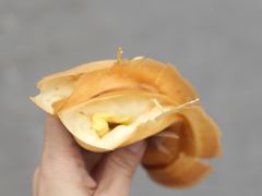 -贺记蛋烘糕(文庙西街店)
