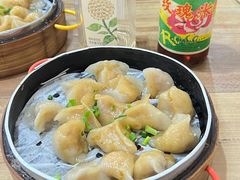 -一溜下