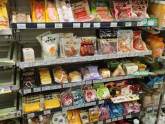 -全家便利店(上体场站店)