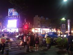 iphone_upload_pic-瑞丰夜市