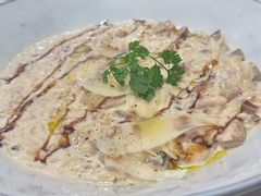 -潮一不贰·法式甜品·生日蛋糕·西式简餐(外滩店)